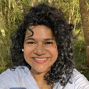 Amrita kowar
